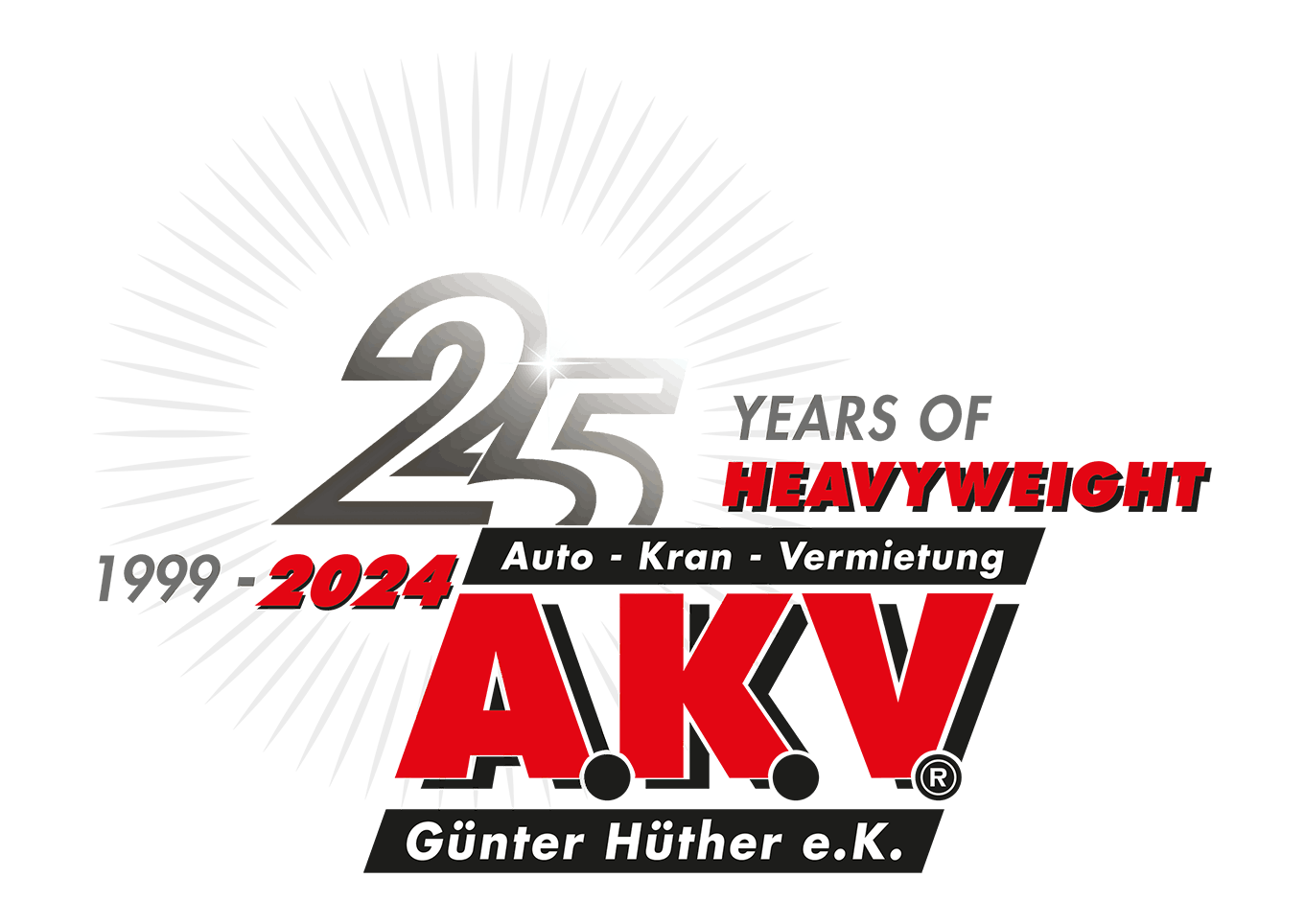 AKV Günter Hüther e.K.